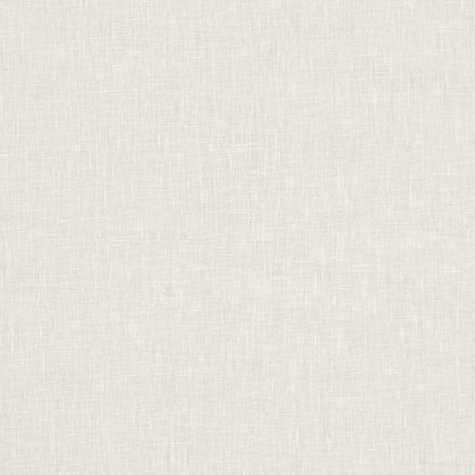 Midori Pebble by Clarke And Clarke Fabric CLARKE & CLARKE MIDORI LINEN - 50%;POLYESTER - 50% Turkey Horizontal: 0 and Vertical: 0 117 - Fabric Carolina -