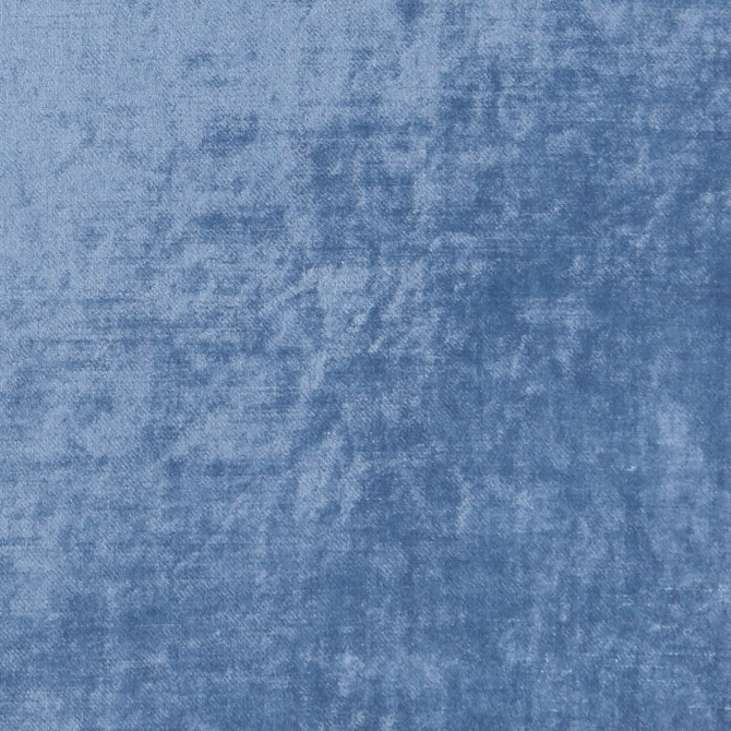 F1069 32 Allure Riviera by Clarke and Clarke Fabric CLARKE & CLARKE POLYESTER - 100% India HEAVY Horizontal: 0 and Vertical: 0 57  - Fabric Carolina -