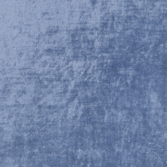 Allure Riviera by Clarke And Clarke Fabric Clarke And Clarke Fabric Allure RivieraFabric CLARKE & CLARKE ALLURE POLYESTER - 100% India </p><p>Repeat: H: 0, V: 0 57 - Fabric Carolina -