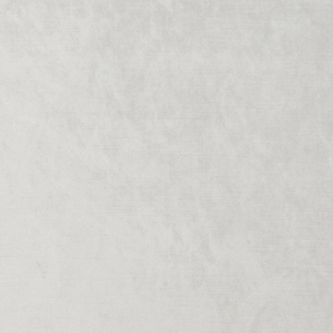 F1069 30 Allure Pearl by Clarke and Clarke Fabric Allure Collcetion 100% Polyester China see sample Horizontal: - and Vertical: - 56 inches - Fabric Carolina -