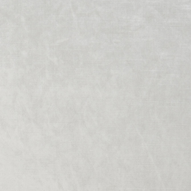 F1069 30 Allure Pearl by Clarke and Clarke Fabric CLARKE & CLARKE POLYESTER - 100% India HEAVY Horizontal: 0 and Vertical: 0 57  - Fabric Carolina -