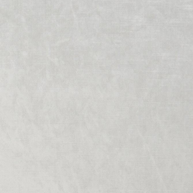 Allure Pearl by Clarke And Clarke Fabric CLARKE & CLARKE ALLURE POLYESTER - 100% India HEAVY Horizontal: 0 and Vertical: 0 57 - Fabric Carolina -