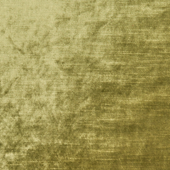 F1069 28 Allure Olive by Clarke and Clarke Fabric Allure Collcetion 100% Polyester China see sample Horizontal: - and Vertical: - 56 inches - Fabric Carolina -