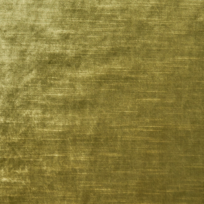 F1069 28 Allure Olive by Clarke and Clarke Fabric CLARKE & CLARKE POLYESTER - 100% India HEAVY Horizontal: 0 and Vertical: 0 57  - Fabric Carolina -