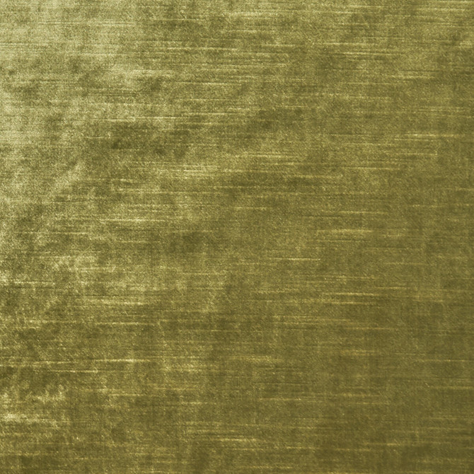Allure Olive by Clarke And Clarke Fabric CLARKE & CLARKE ALLURE POLYESTER - 100% India HEAVY Horizontal: 0 and Vertical: 0 57 - Fabric Carolina -
