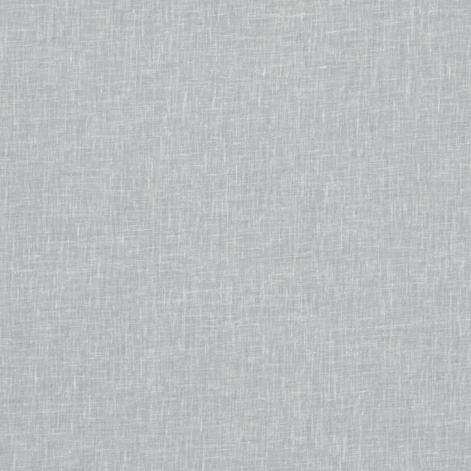 F1068 28 Midori Mist by Clarke and Clarke Fabric CLARKE & CLARKE LINEN - 50%;POLYESTER - 50% Turkey  Horizontal: 0 and Vertical: 0 117  - Fabric Carolina -