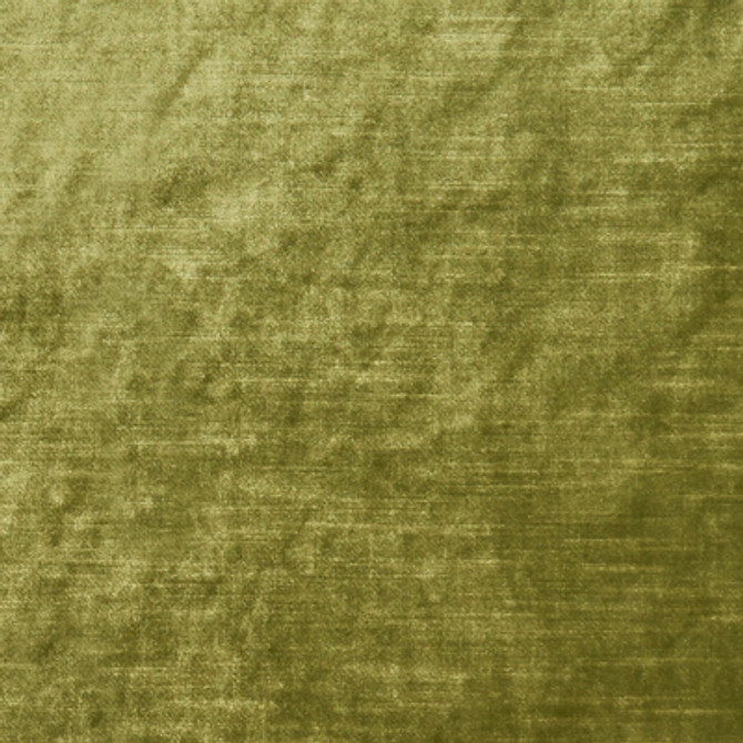 F1069 27 Allure Moss by Clarke and Clarke Fabric Allure Collcetion 100% Polyester China see sample Horizontal: - and Vertical: - 56 inches - Fabric Carolina -