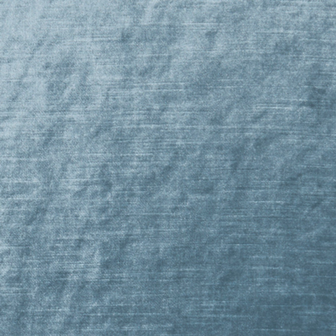 F1069 24 Allure Mineral by Clarke and Clarke Fabric Allure Collcetion 100% Polyester China see sample Horizontal: - and Vertical: - 56 inches - Fabric Carolina -