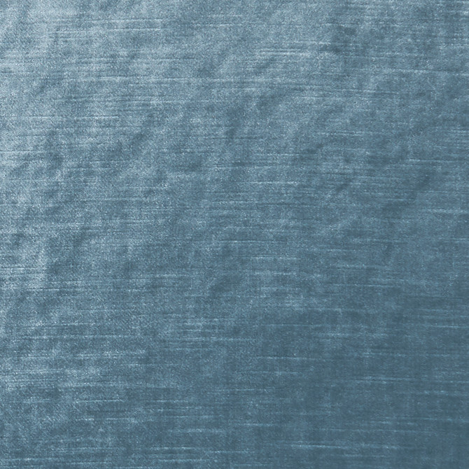 F1069 24 Allure Mineral by Clarke and Clarke Fabric CLARKE & CLARKE POLYESTER - 100% India HEAVY Horizontal: 0 and Vertical: 0 57  - Fabric Carolina -