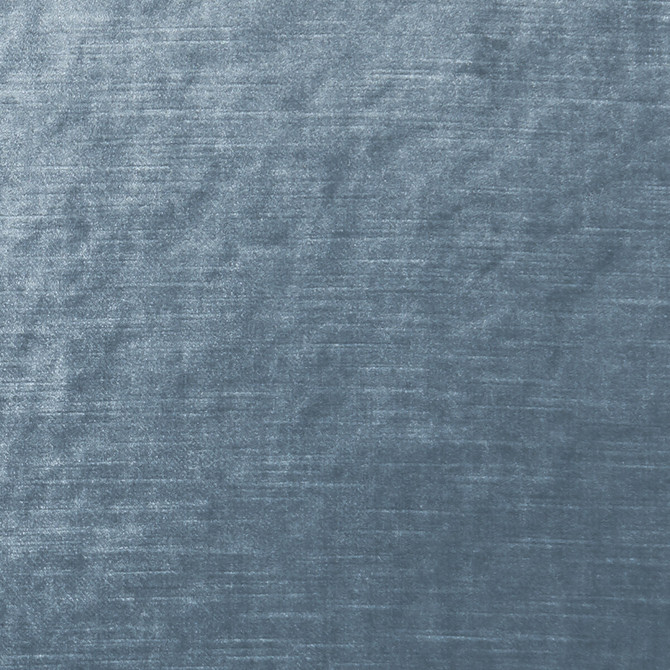 Allure Mineral by Clarke And Clarke Fabric CLARKE & CLARKE ALLURE POLYESTER - 100% India HEAVY Horizontal: 0 and Vertical: 0 57 - Fabric Carolina -