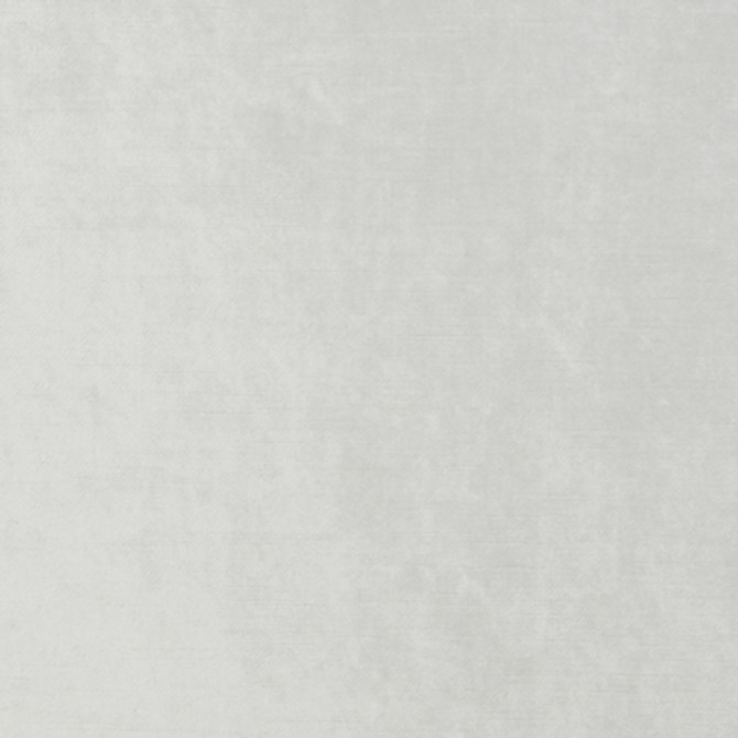 F1069 20 Allure Ivory by Clarke and Clarke Fabric Allure Collcetion 100% Polyester China see sample Horizontal: - and Vertical: - 56 inches - Fabric Carolina -