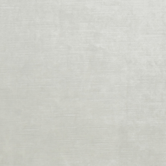 Allure Ivory by Clarke And Clarke Fabric Clarke And Clarke Fabric Allure IvoryFabric CLARKE & CLARKE ALLURE POLYESTER - 100% India </p><p>Repeat: H: 0, V: 0 57 - Fabric Carolina -