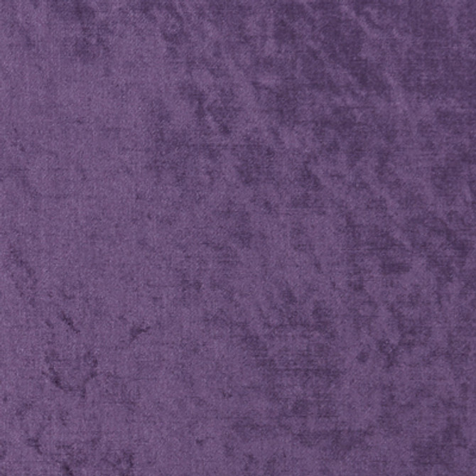 F1069 18 Allure Grape by Clarke and Clarke Fabric Allure Collcetion 100% Polyester China see sample Horizontal: - and Vertical: - 56 inches - Fabric Carolina -