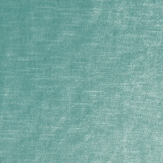 F1069 13 Allure Duckegg by Clarke and Clarke Fabric CLARKE & CLARKE POLYESTER - 100% India HEAVY Horizontal: 0 and Vertical: 0 57  - Fabric Carolina -