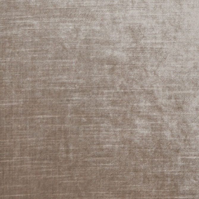 F1069 12 Allure Dove by Clarke and Clarke Fabric CLARKE & CLARKE POLYESTER - 100% India HEAVY Horizontal: 0 and Vertical: 0 57  - Fabric Carolina -