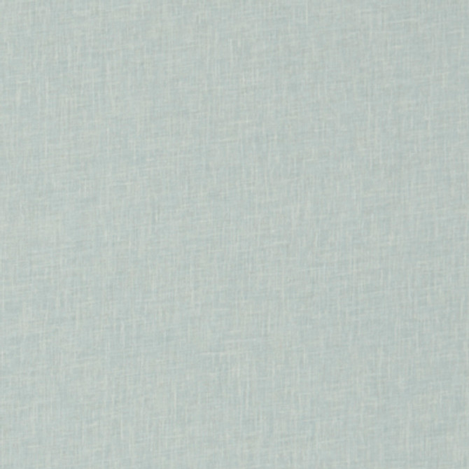 F1068 12 Midori Duckegg by Clarke and Clarke Fabric Midori 50% Linen / 50% Polyester Turkey see sample Horizontal: - and Vertical: - 116 inches - Fabric Carolina -