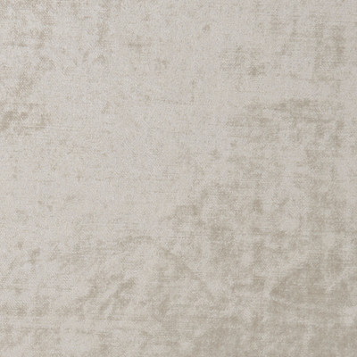 F1069 11 Allure Cream by Clarke and Clarke Fabric Allure Collcetion 100% Polyester China see sample Horizontal: - and Vertical: - 56 inches - Fabric Carolina -