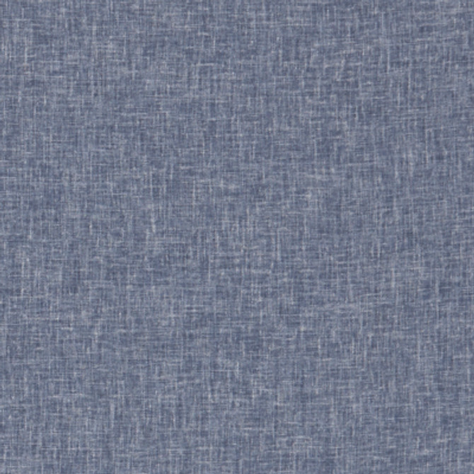 F1068 10 Midori Denim by Clarke and Clarke Fabric Midori 50% Linen / 50% Polyester Turkey see sample Horizontal: - and Vertical: - 116 inches - Fabric Carolina -