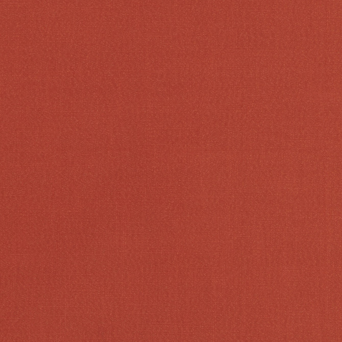 Hudson Spice by Clarke And Clarke Fabric CLARKE & CLARKE HUDSON POLYESTER FR - 100% China Horizontal: 0 and Vertical: 0 110 - Fabric Carolina -