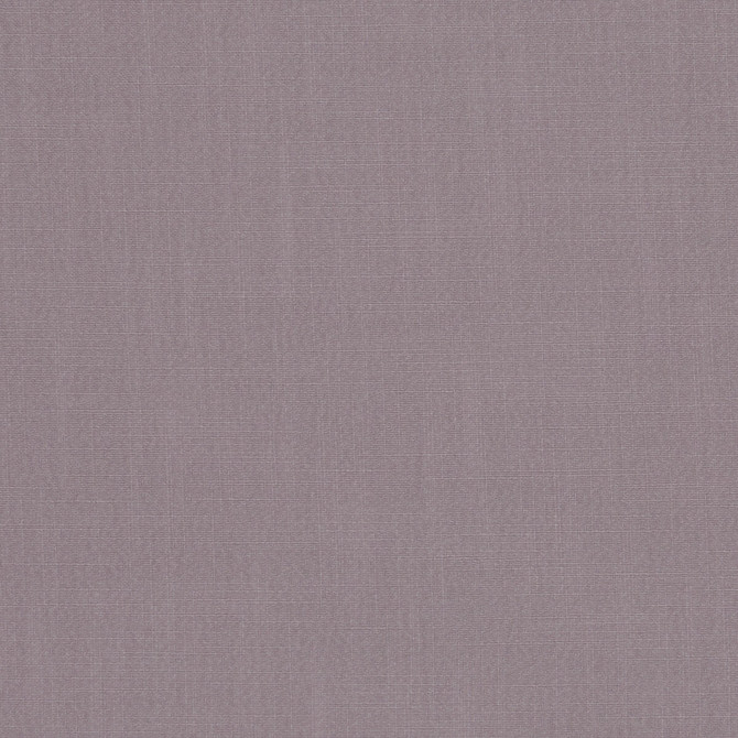 Hudson Heather by Clarke And Clarke Fabric CLARKE & CLARKE HUDSON POLYESTER FR - 100% China - Horizontal: 0 and Vertical: 0 110 - Fabric Carolina -