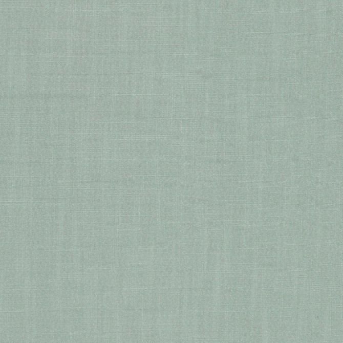F1076 10 Hudson Duckegg by Clarke and Clarke Fabric CLARKE & CLARKE POLYESTER FR - 100% China  Horizontal: 0 and Vertical: 0 110  - Fabric Carolina -