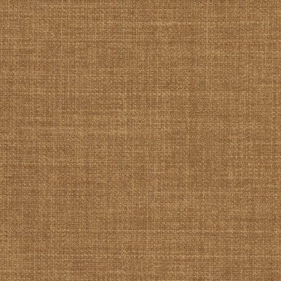 F0453 64 Linoso Turmeric by Clarke and Clarke Fabric Linoso 2 100% Polyester China see sample Horizontal: - and Vertical: - 59 inches - Fabric Carolina -