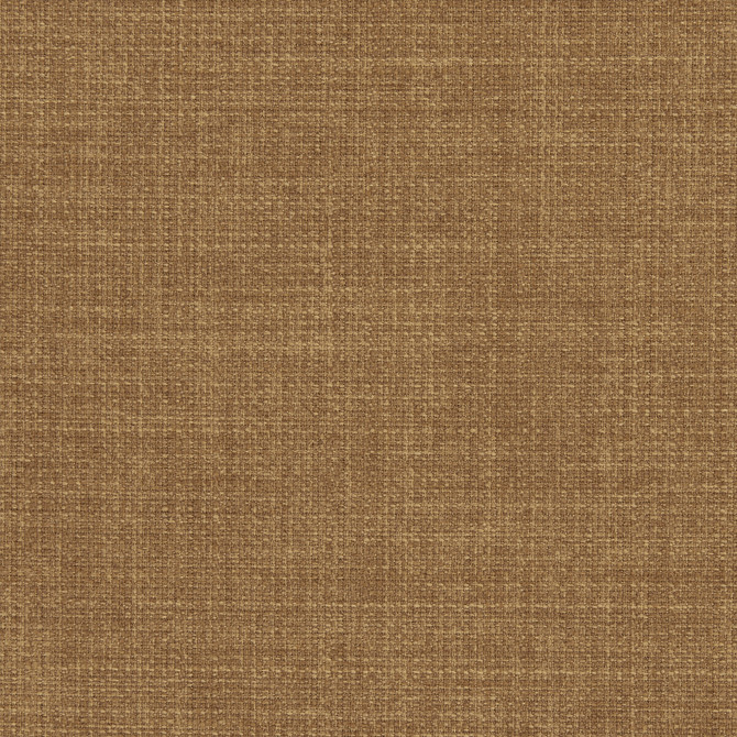 Linoso Turmeric by Clarke And Clarke Fabric CLARKE & CLARKE LINOSO II POLYESTER - 100% China HEAVY Horizontal: 0 and Vertical: 0 58 - Fabric Carolina -