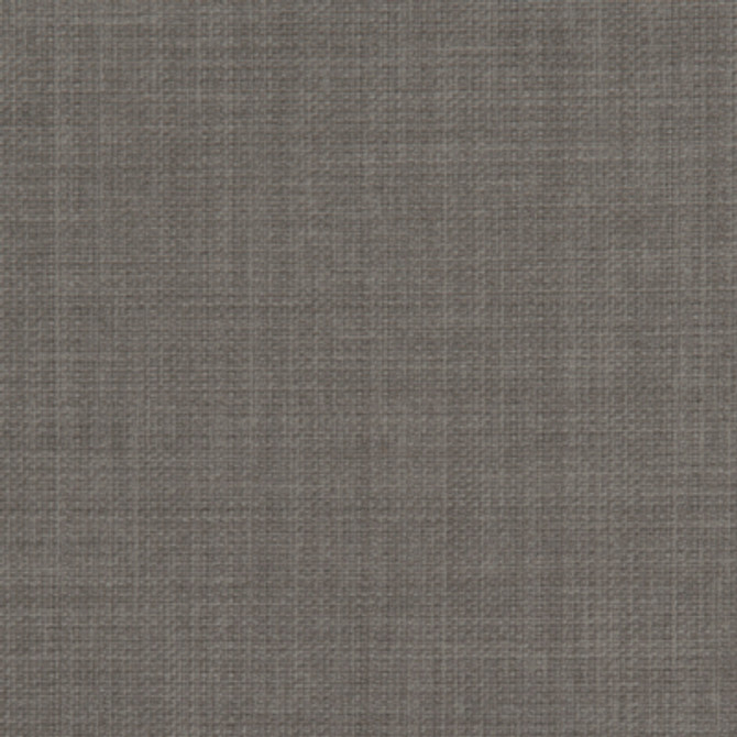 F0453 63 Linoso Truffle by Clarke and Clarke Fabric Linoso 2 100% Polyester China see sample Horizontal: - and Vertical: - 59 inches - Fabric Carolina -