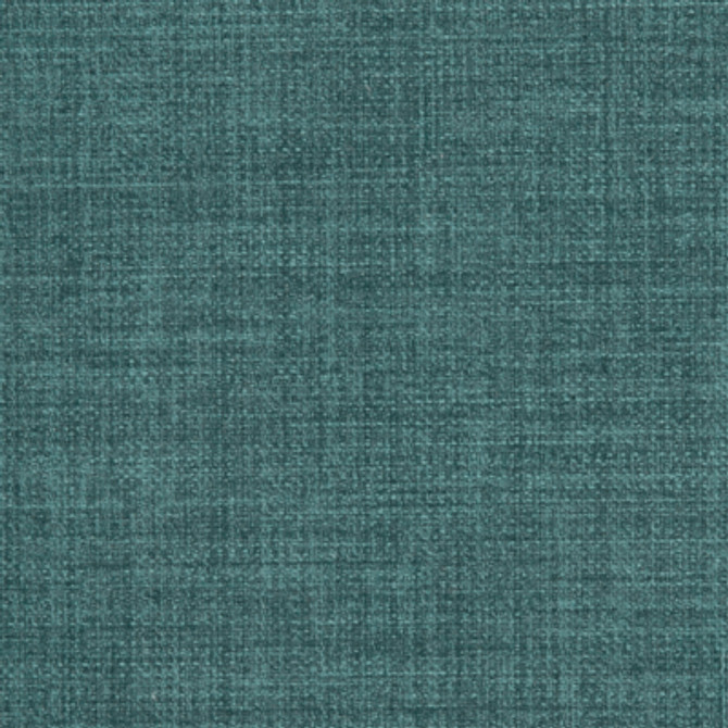 F0453 62 Linoso Teal by Clarke and Clarke Fabric Linoso 2 100% Polyester China see sample Horizontal: - and Vertical: - 59 inches - Fabric Carolina -