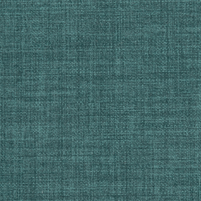 F0453 62 Linoso Teal by Clarke and Clarke Fabric CLARKE & CLARKE POLYESTER - 100% China HEAVY Horizontal: 0 and Vertical: 0 58  - Fabric Carolina -