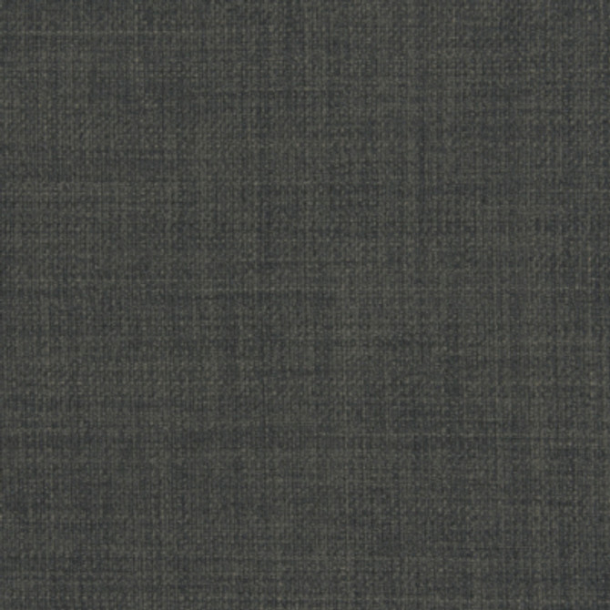 F0453 59 Linoso Smoke by Clarke and Clarke Fabric Linoso 2 100% Polyester China see sample Horizontal: - and Vertical: - 59 inches - Fabric Carolina -