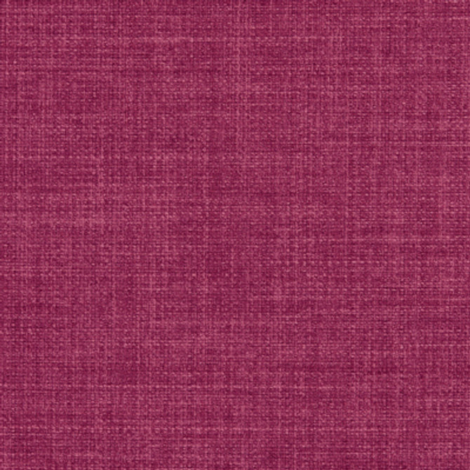F0453 46 Linoso Fuchsia by Clarke and Clarke Fabric Linoso 2 100% Polyester China see sample Horizontal: - and Vertical: - 59 inches - Fabric Carolina -
