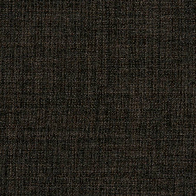 F0453 45 Linoso Earth by Clarke and Clarke Fabric CLARKE & CLARKE POLYESTER - 100% China HEAVY Horizontal: 0 and Vertical: 0 58  - Fabric Carolina -