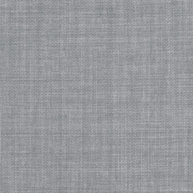 F0453 44 Linoso Dove by Clarke and Clarke Fabric Linoso 2 100% Polyester China see sample Horizontal: - and Vertical: - 59 inches - Fabric Carolina -