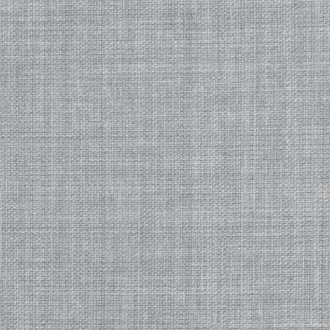 F0453 44 Linoso Dove by Clarke and Clarke Fabric CLARKE & CLARKE POLYESTER - 100% China HEAVY Horizontal: 0 and Vertical: 0 58  - Fabric Carolina -