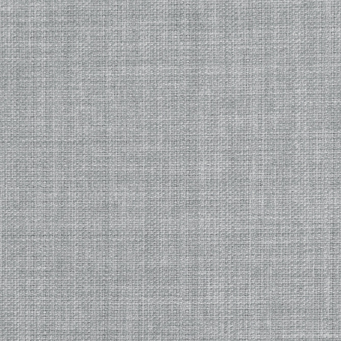 Linoso Dove by Clarke And Clarke Fabric CLARKE & CLARKE LINOSO II POLYESTER - 100% China HEAVY Horizontal: 0 and Vertical: 0 58 - Fabric Carolina -