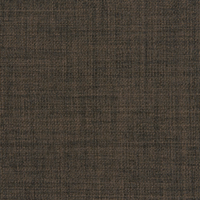 F0453 43 Linoso Cocoa by Clarke and Clarke Fabric CLARKE & CLARKE POLYESTER - 100% China HEAVY Horizontal: 0 and Vertical: 0 58  - Fabric Carolina -