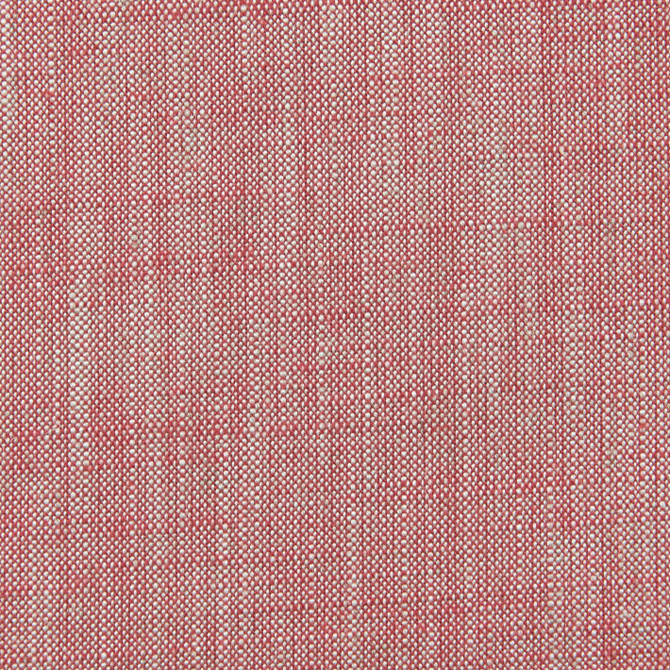 F0965 38 Biarritz Raspberry by Clarke and Clarke Fabric CLARKE & CLARKE VISCOSE - 70%;LINEN - 30% India HEAVY Horizontal: 0 and Vertical: 0 55  - Fabric Carolina -