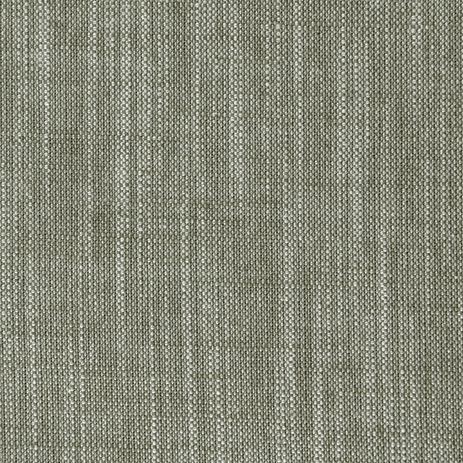 F0965 25 Biarritz Khaki by Clarke and Clarke Fabric CLARKE & CLARKE VISCOSE - 70%;LINEN - 30% India HEAVY Horizontal: 0 and Vertical: 0 55  - Fabric Carolina -