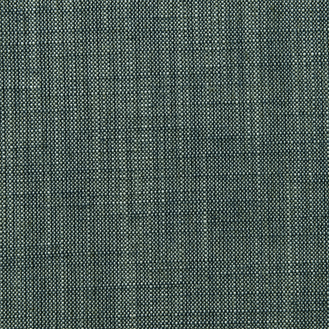 F0965 22 Biarritz Indigo by Clarke and Clarke Fabric CLARKE & CLARKE VISCOSE - 70%;LINEN - 30% India HEAVY Horizontal: 0 and Vertical: 0 55  - Fabric Carolina -