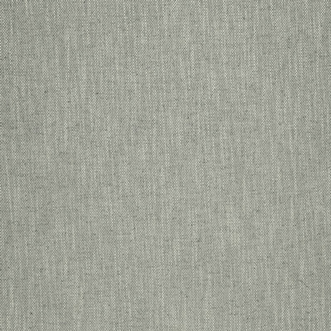 F0976 21 Chiasso Smoke by Clarke and Clarke Fabric C&amp;C Contract II 57% Viscose / 23% Cotton / 20% Linen ITALY see sample Horizontal: - and Vertical: - 55 inches - Fabric Carolina -