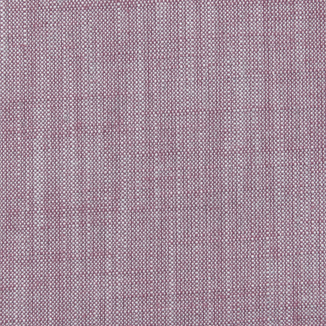 F0965 20 Biarritz Heather by Clarke and Clarke Fabric CLARKE & CLARKE VISCOSE - 70%;LINEN - 30% India HEAVY Horizontal: 0 and Vertical: 0 55  - Fabric Carolina -