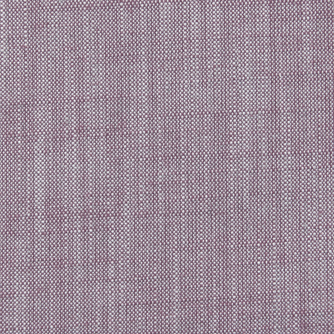 Biarritz Heather by Clarke And Clarke Fabric Clarke And Clarke Fabric Biarritz HeatherFabric CLARKE & CLARKE BIARRITZ VISCOSE - 70%;LINEN - 30% India </p><p>Repeat: H: 0, V: 0 55 - Fabric Carolina -