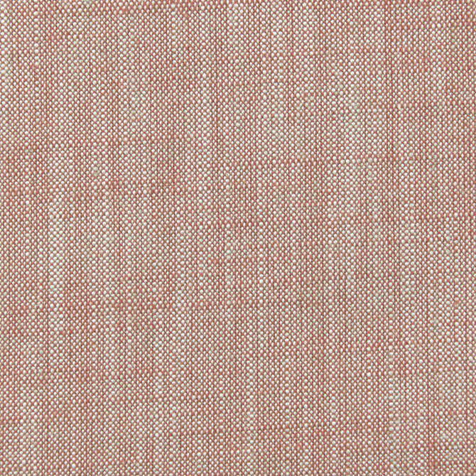 F0965 17 Biarritz Geranium by Clarke and Clarke Fabric CLARKE & CLARKE VISCOSE - 70%;LINEN - 30% India HEAVY Horizontal: 0 and Vertical: 0 55  - Fabric Carolina -