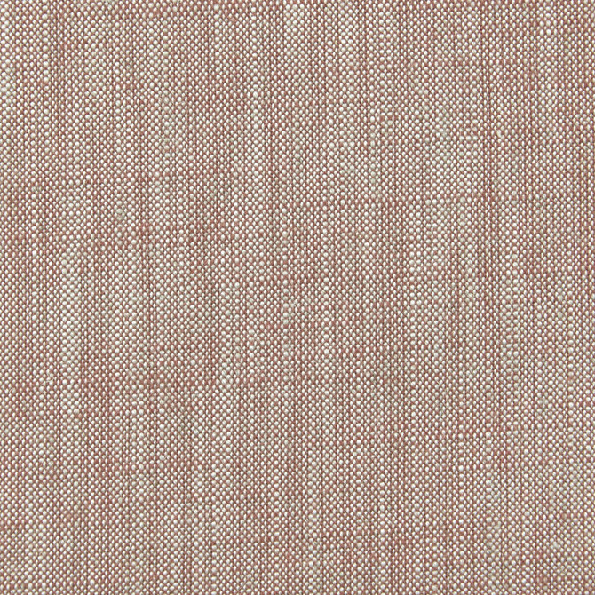 Biarritz Geranium by Clarke And Clarke Fabric CLARKE & CLARKE BIARRITZ VISCOSE - 70%;LINEN - 30% India HEAVY Horizontal: 0 and Vertical: 0 55 - Fabric Carolina -