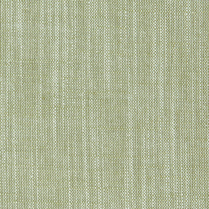 F0965 16 Biarritz Eucalyptus by Clarke and Clarke Fabric C&amp;C Contract II 70% Viscose / 30% Linen INDIA see sample Horizontal: - and Vertical: - 55 inches - Fabric Carolina -