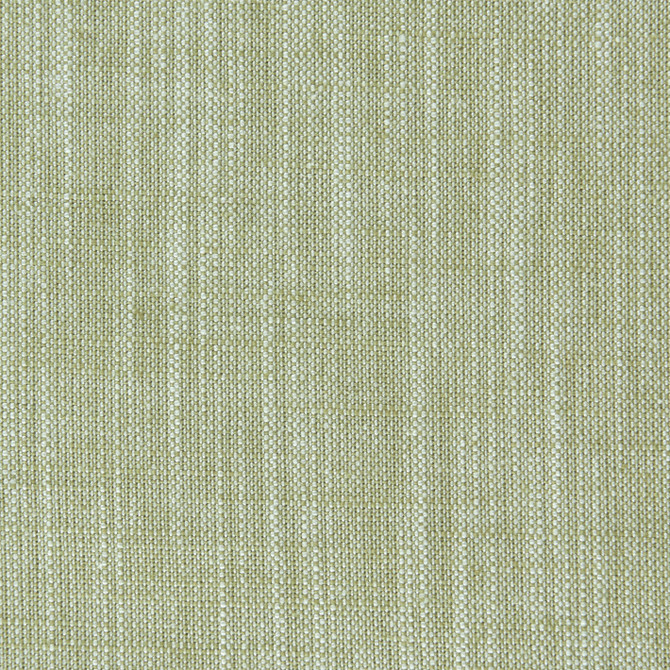 F0965 16 Biarritz Eucalyptus by Clarke and Clarke Fabric CLARKE & CLARKE VISCOSE - 70%;LINEN - 30% India HEAVY Horizontal: 0 and Vertical: 0 55  - Fabric Carolina -