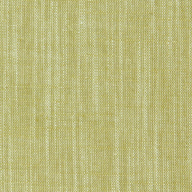 F0965 11 Biarritz Citrus by Clarke and Clarke Fabric CLARKE & CLARKE VISCOSE - 70%;LINEN - 30% India HEAVY Horizontal: 0 and Vertical: 0 55  - Fabric Carolina -