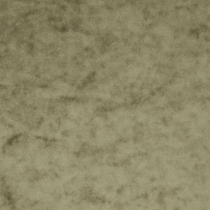 F0979 17 Regal Herb by Clarke and Clarke Fabric C&amp;C Contract II 100% Trevira CS Turkey see sample Horizontal: - and Vertical: - 55 inches - Fabric Carolina -