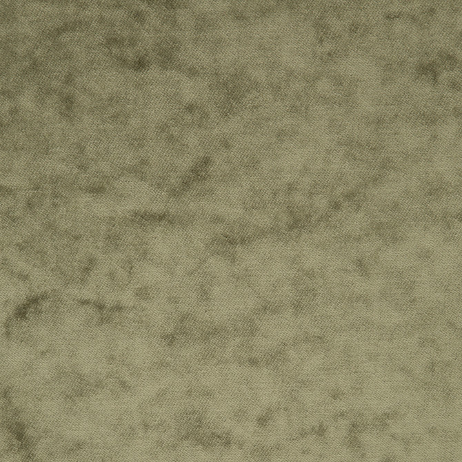 F0979 17 Regal Herb by Clarke and Clarke Fabric CLARKE & CLARKE TREVIRA - 100% Turkey HEAVY Horizontal: 0 and Vertical: 0 55  - Fabric Carolina -